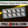 Fildena Super Active 100Mg 08